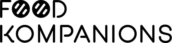 borderlessArtboard 1