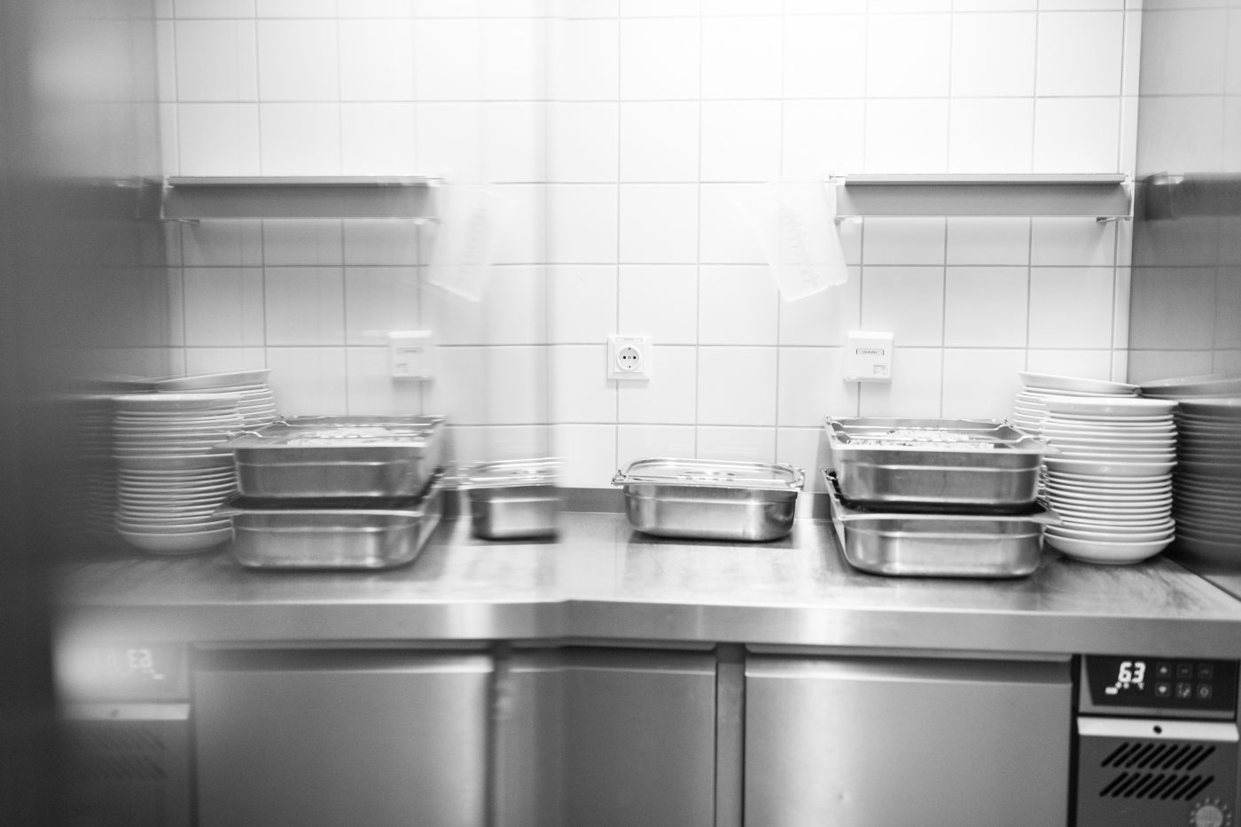 _DSC6302 (Kopie)