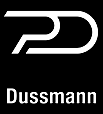 Dussmann Catering