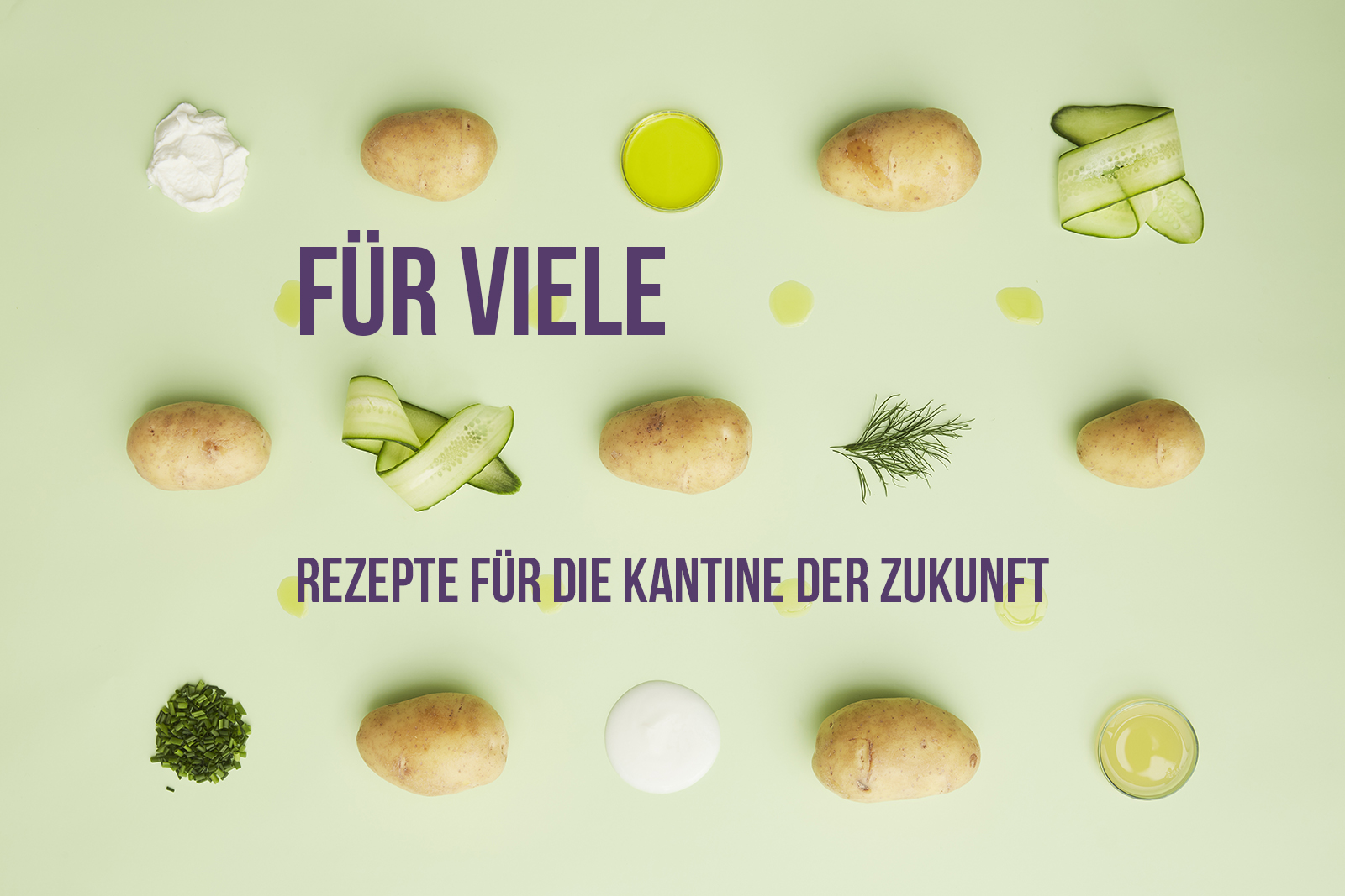 2020_09_KantineZukunft_02_A_Voigt_Pellkartoffel_0635 copy
