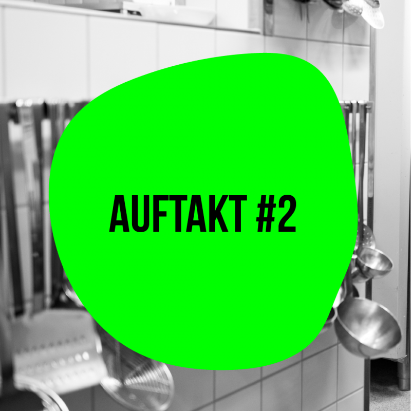 Auftakt#2_Instagram_Bild