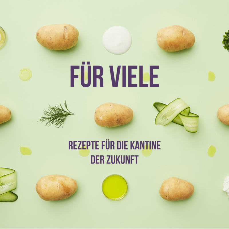 FUER_VIELE_square2