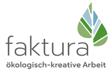 faktura_Logo_neu_2019
