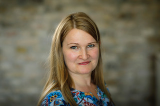 Sarah Wiener Stiftung