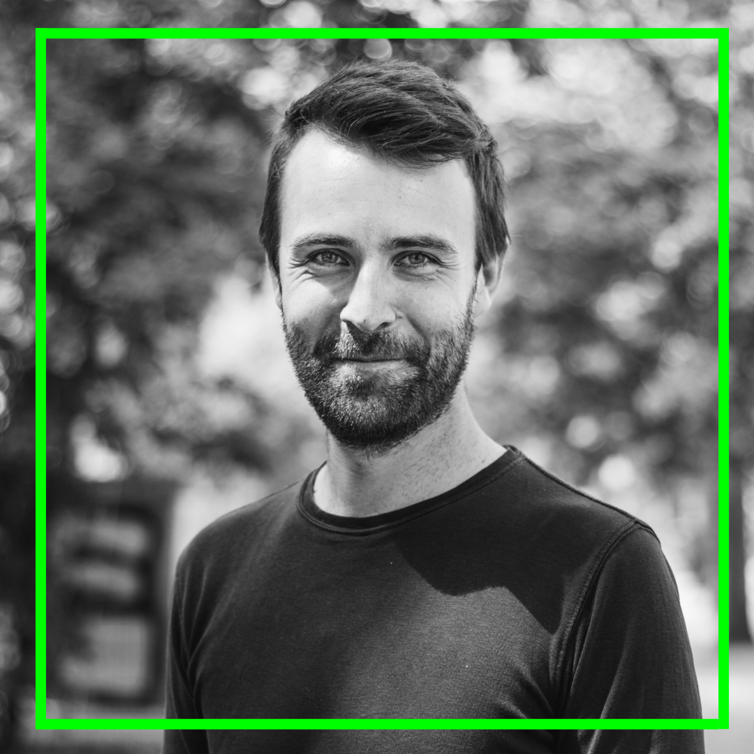 Matthias Kurandt 1
