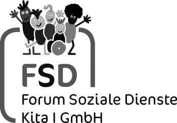 fsd-gmbg-kita-logo