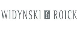 widynski-roick-gmbh-logo