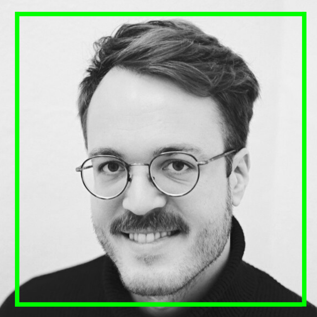 etienne-degeest