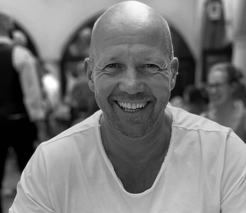 Foto_Platzbecker