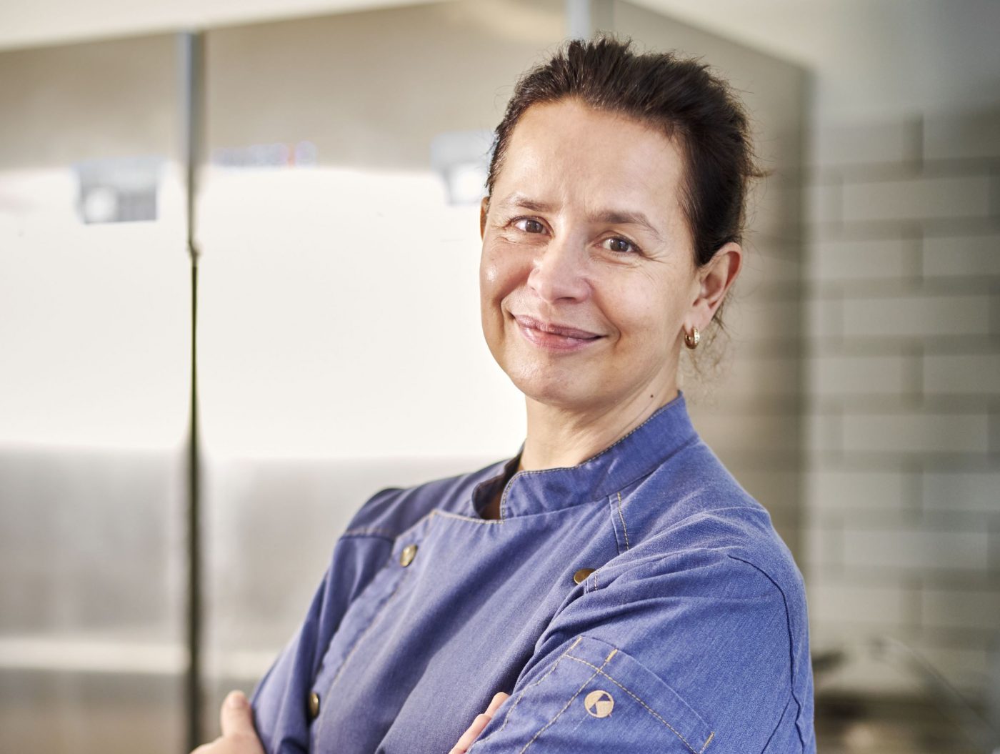 manuela-froehlich-BVG-c-joanna-nottebrock