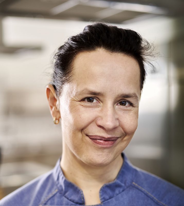 Manuela-Froehlich-BVG-c-joanna-nottebrock-2