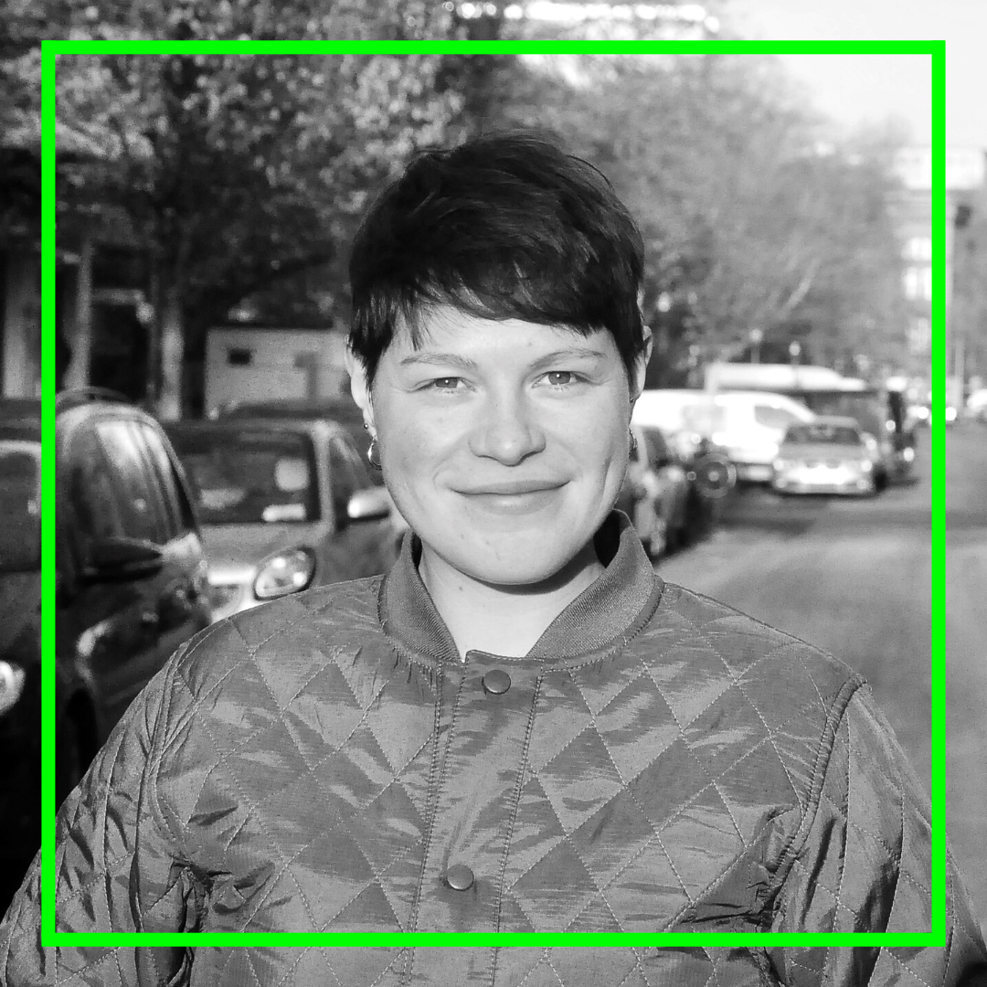 Teambild-Anna-Jäsche